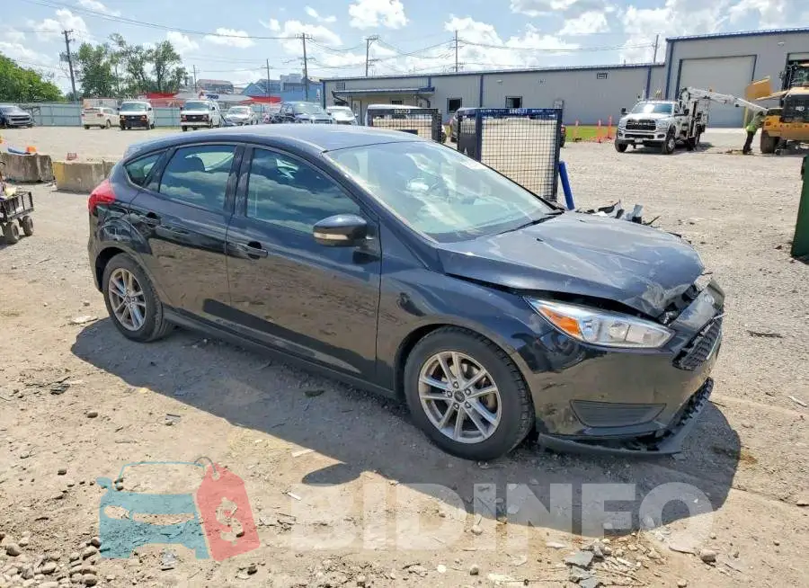 1FADP3K28JL243719 Photo# 4