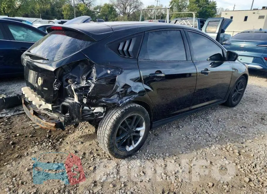 1FADP3K28JL294878 Photo# 3