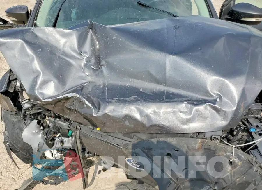 1FADP3M26HL346970 Photo# 11