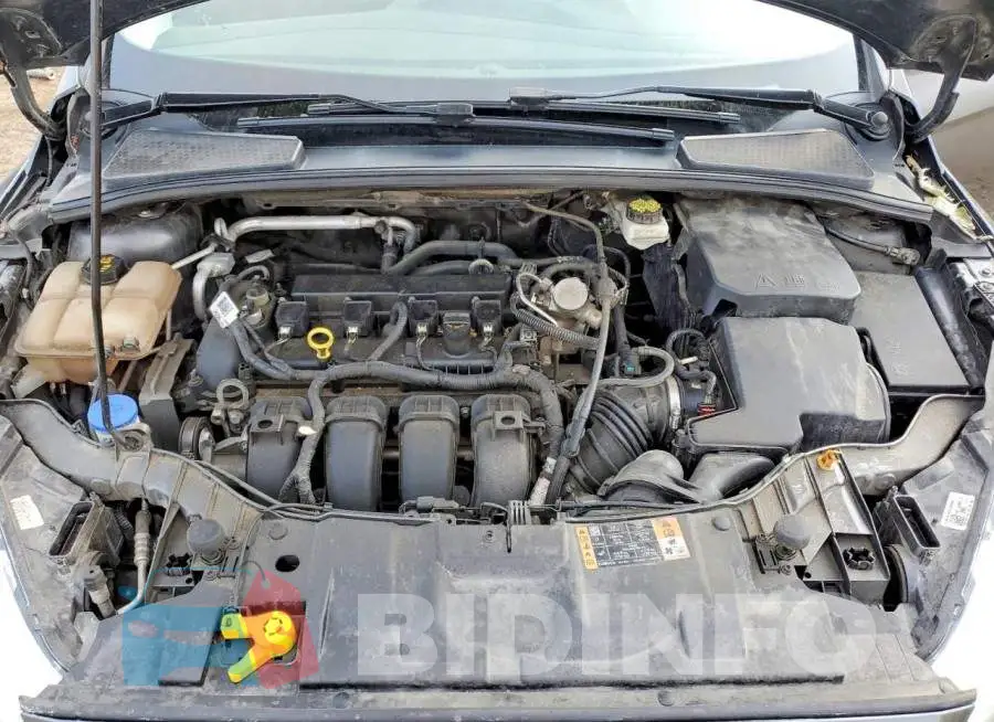 1FADP3N24HL220170 Photo# 11
