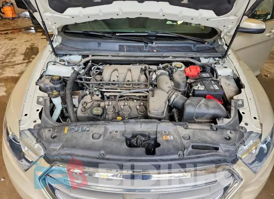1FAHP2E82JG117361 Photo# 11