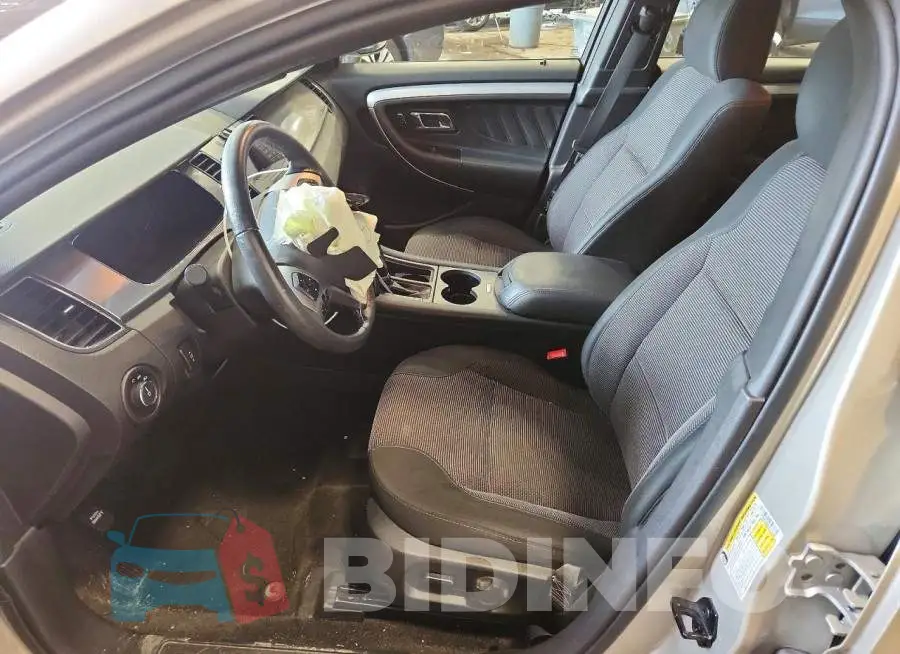 1FAHP2E82JG117361 Photo# 7