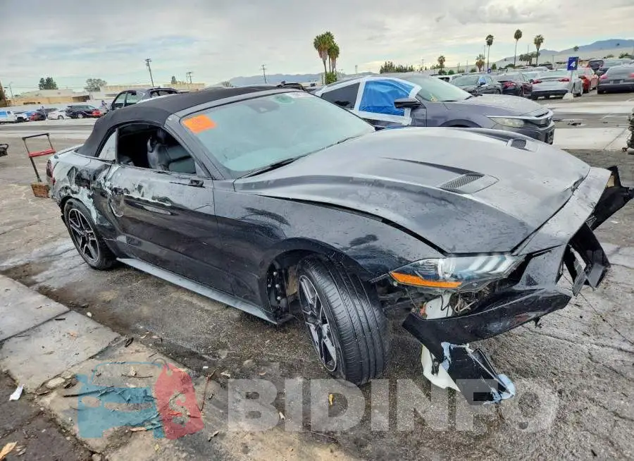 1FATP8UH0N5119416 Photo# 4