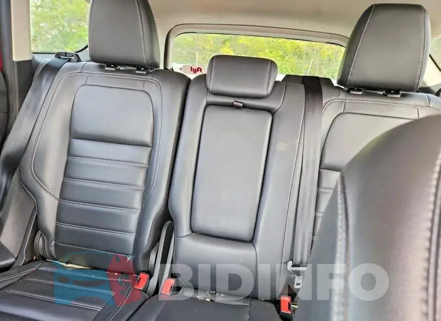 1FMCU9HD5KUB23300 Photo# 10