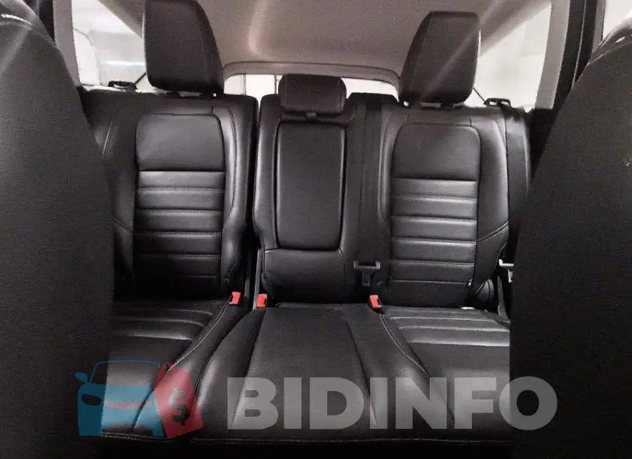 1FMCU9J90HUB77280 Photo# 10
