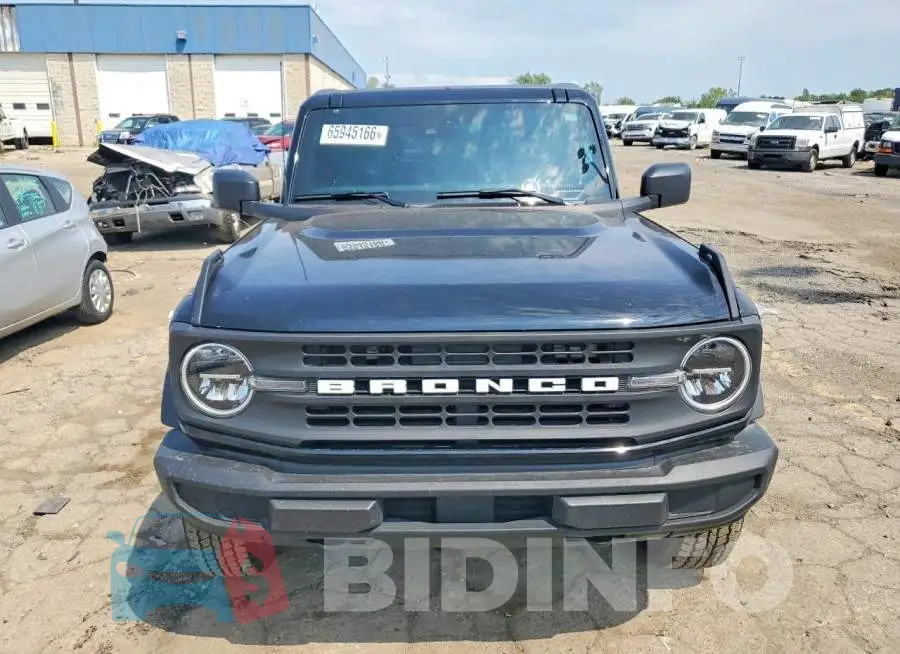 1FMDE7BH4SLB31153 Photo# 5