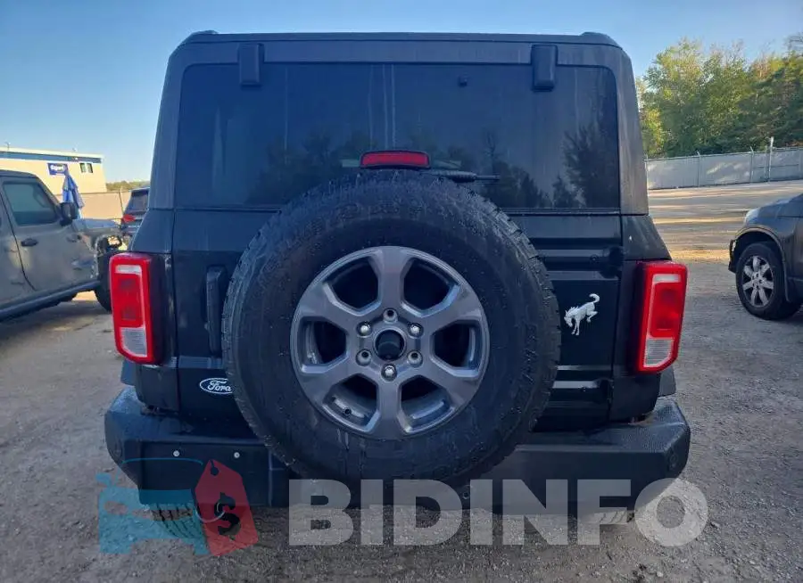 1FMDE7BH9TLB33269 Photo# 6