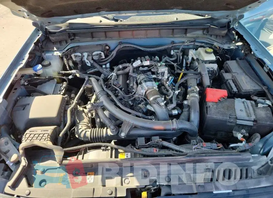 1FMEE5BPXNLB23000 Photo# 12