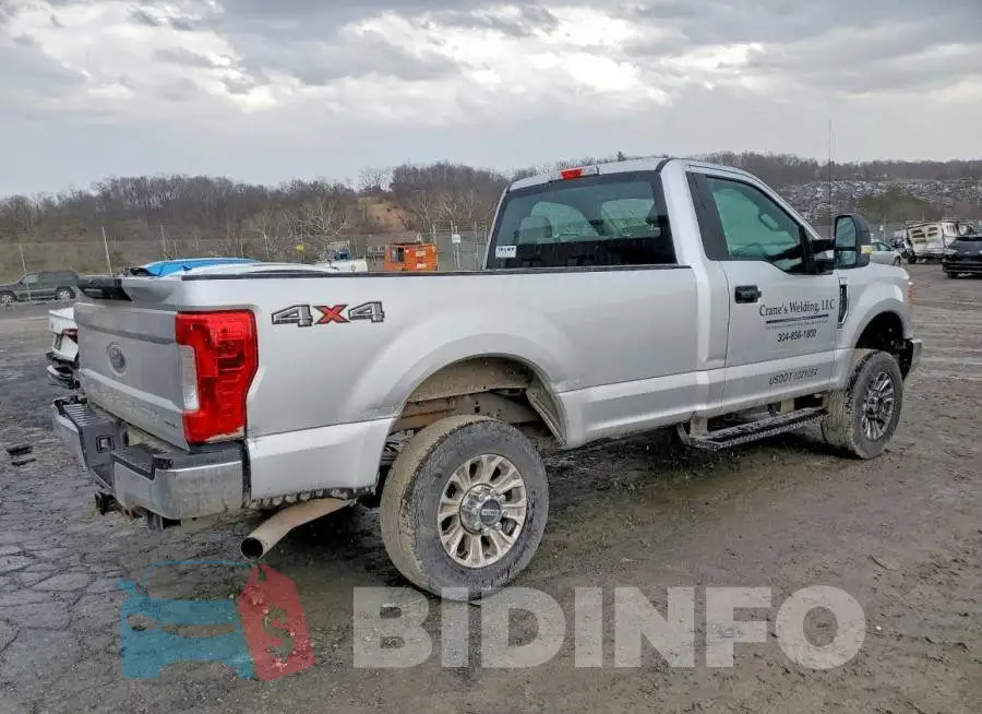 1FTBF2B61HEF44767 Photo# 3