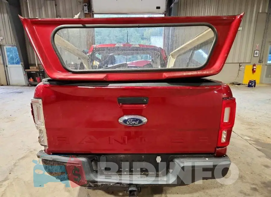 1FTER1FH3MLD47129 Photo# 6