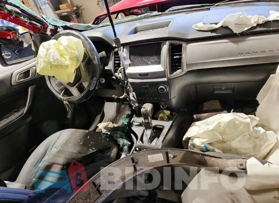 1FTER1FH3MLD47129 Photo# 8