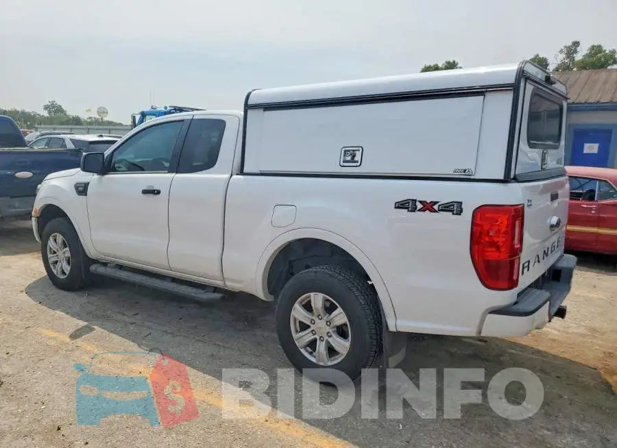 1FTER1FH8LLA34432 Photo# 2