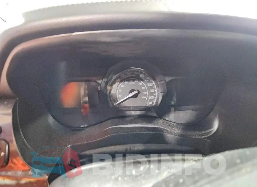 1FTER4FH1KLB04773 Photo# 9