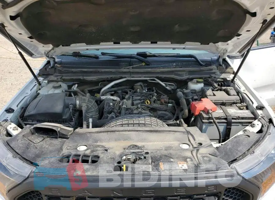 1FTER4FH2KLB06564 Photo# 11