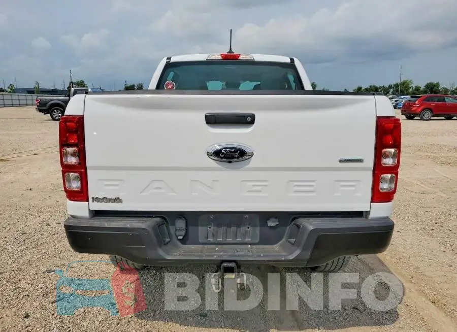 1FTER4FH2KLB06564 Photo# 6
