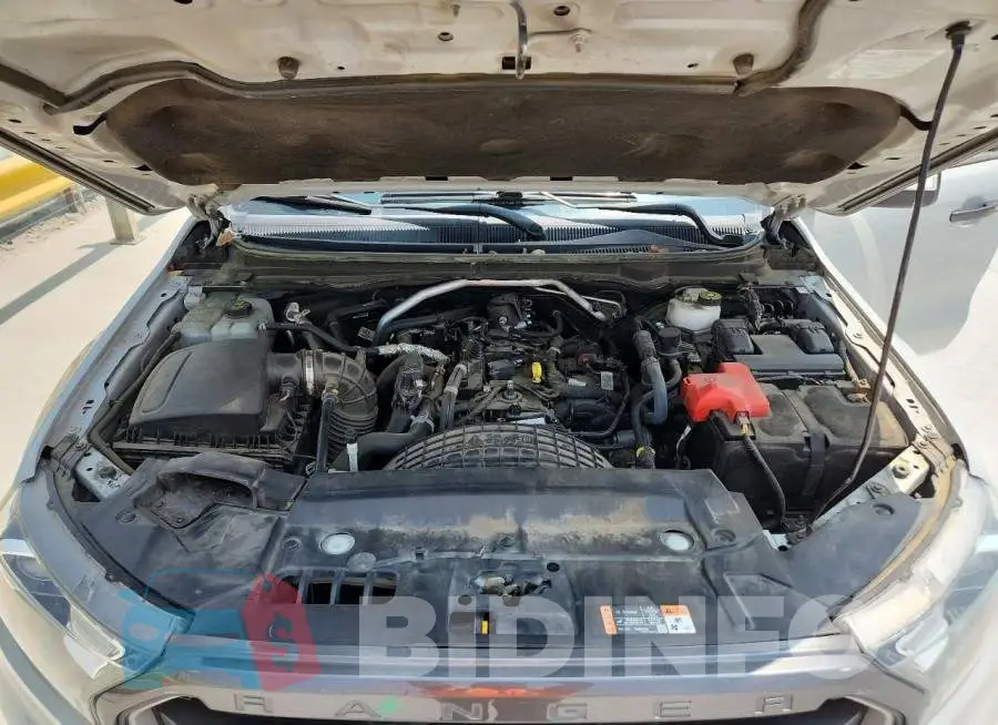 1FTER4FH3NLD23500 Photo# 11