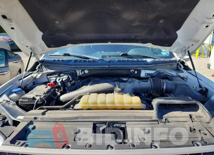 1FTEW1E46LKD73798 Photo# 11