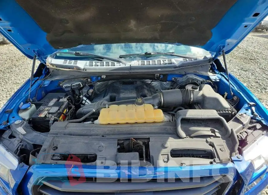 1FTEW1EG5HFB38447 Photo# 11