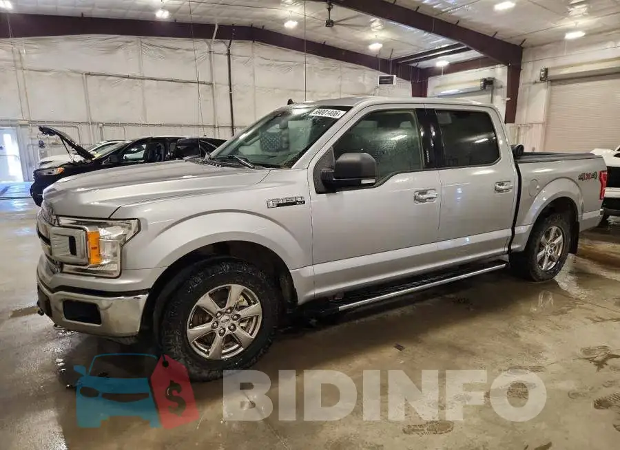 1FTEW1EP5LKE95739 Photo# 1
