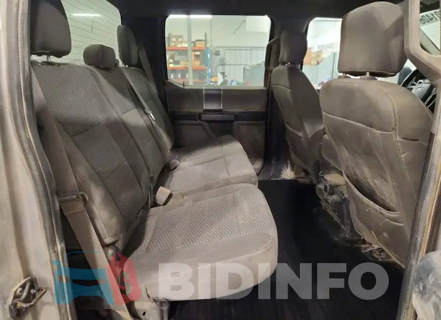 1FTEW1EP5LKE95739 Photo# 10