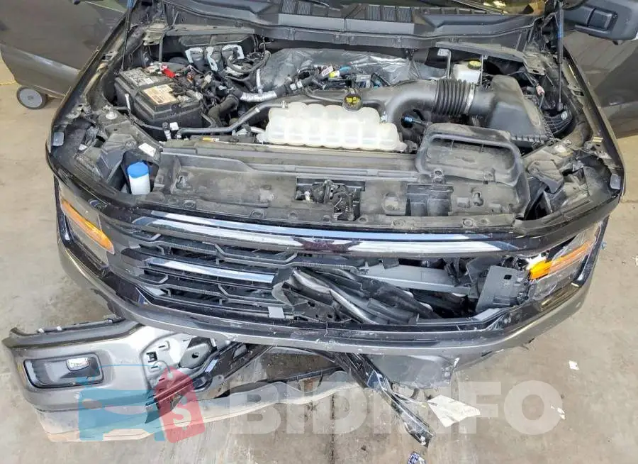 1FTEW3LP8RKF42415 Photo# 11