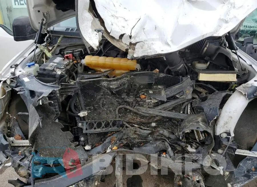 1FTEX1EP1HFB72432 Photo# 11