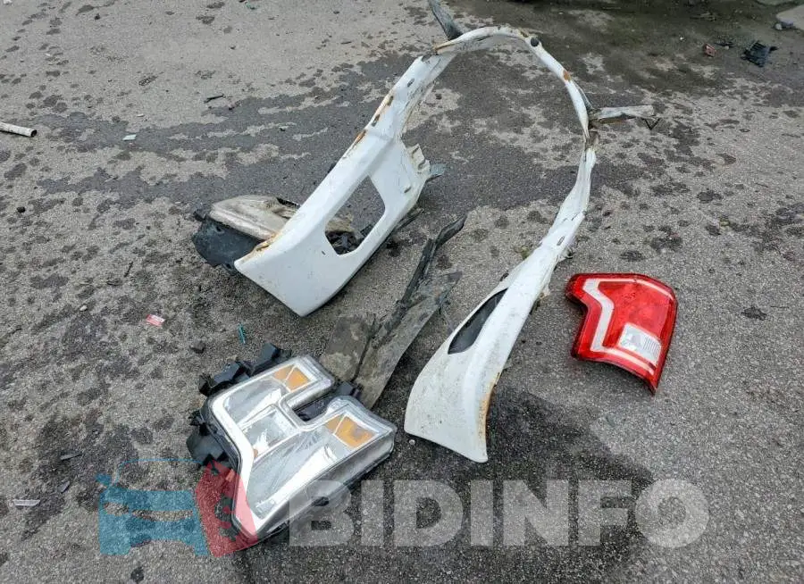 1FTEX1EP1HFB72432 Photo# 12