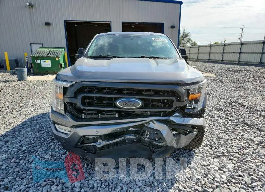 1FTFW1ED2MFD11085 Photo# 5