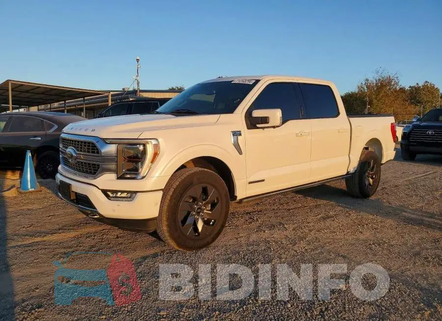1FTFW1ED7MFB49826 Photo# 1