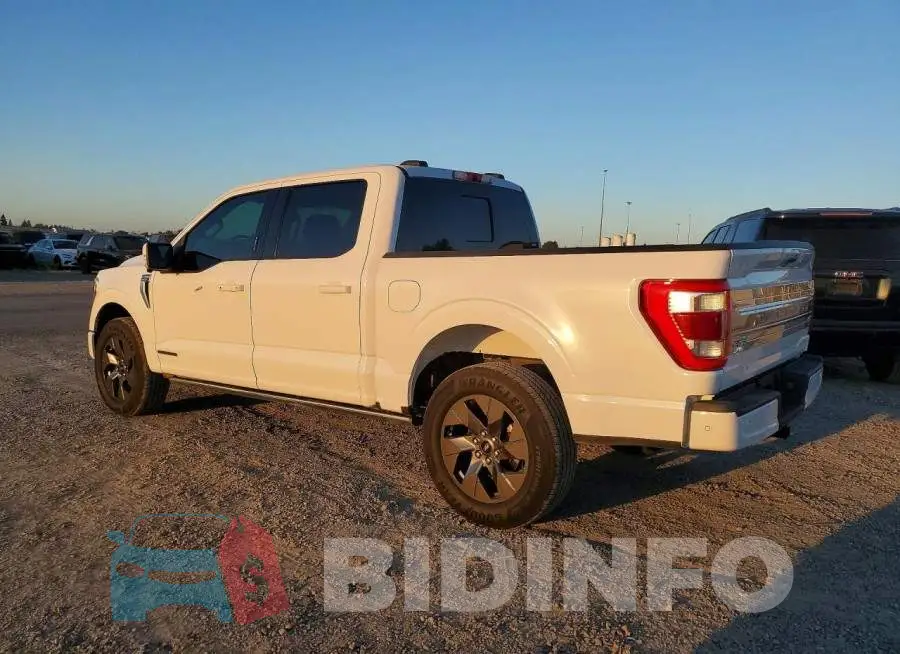 1FTFW1ED7MFB49826 Photo# 2