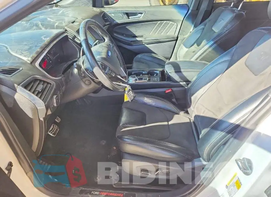 2FMPK4AP3KBB71852 Photo# 7