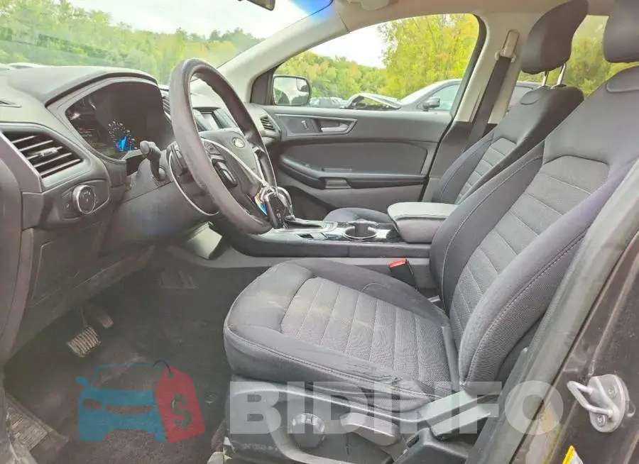2FMPK4G9XJBB14393 Photo# 7