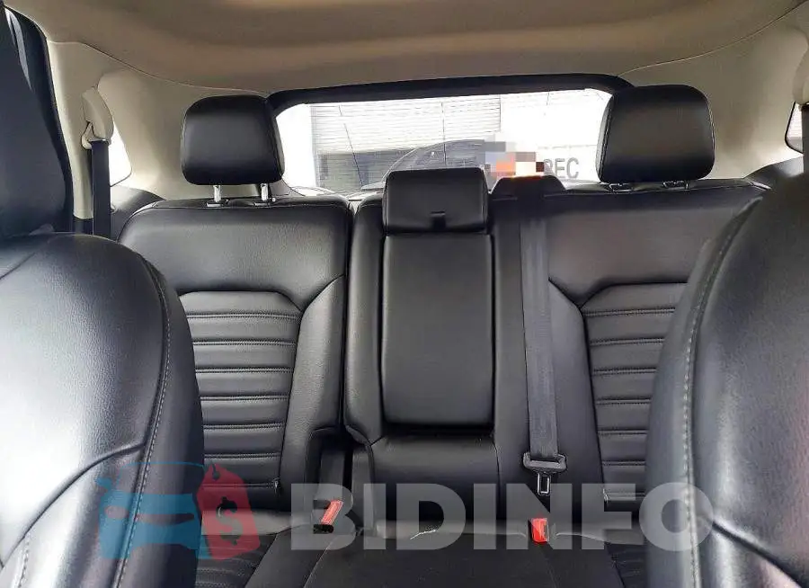 2FMPK4J91LBA53396 Photo# 10