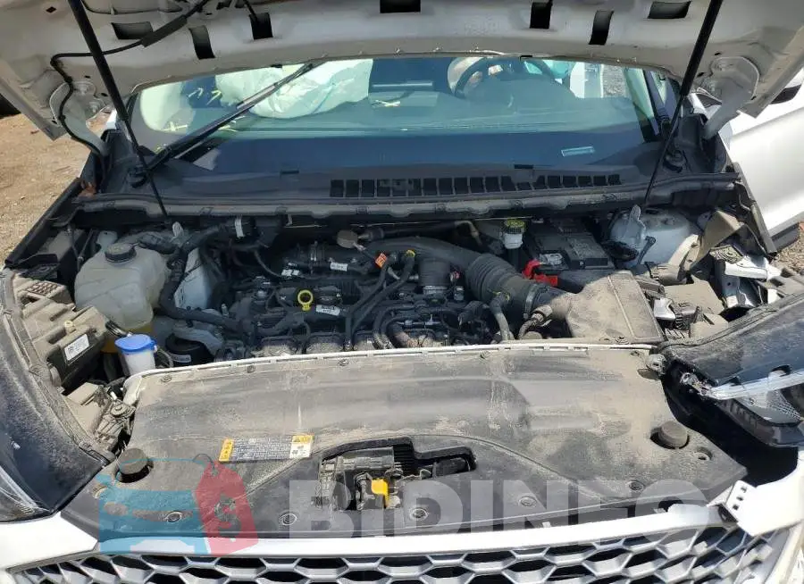 2FMPK4J93RBA42912 Photo# 12