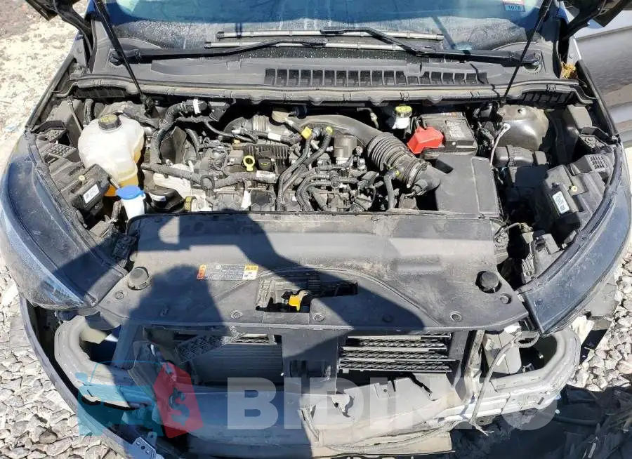 2FMPK4J94RBA98003 Photo# 12