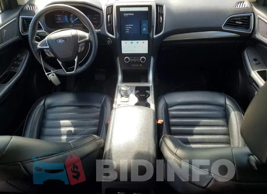 2FMPK4J94RBA98003 Photo# 8