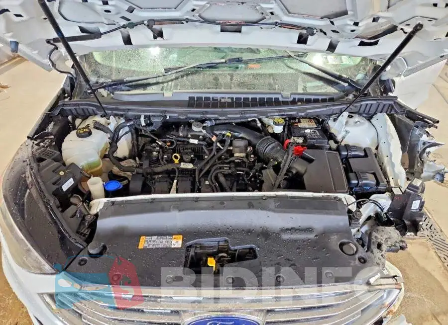 2FMPK4K9XLBA17754 Photo# 11
