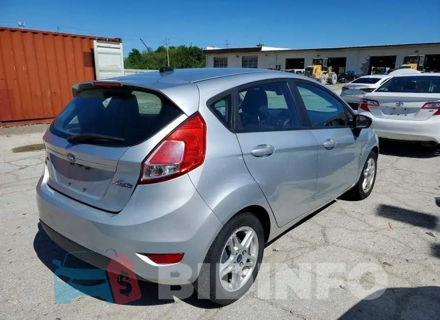 3FADP4EJ9KM107687 Photo# 3