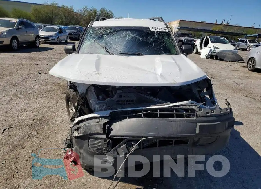 3FMCR9A63MRA41556 Photo# 5