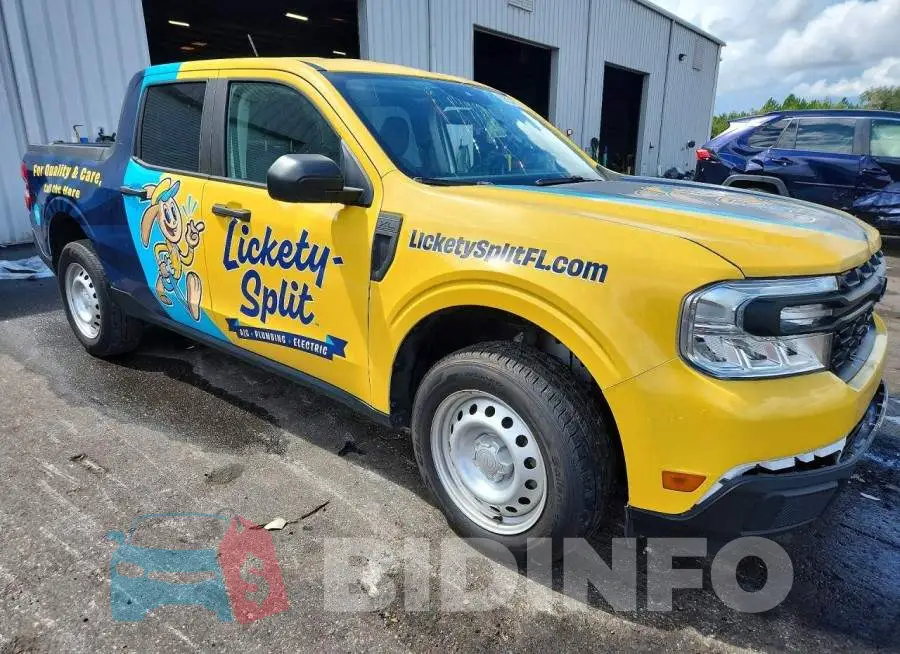 3FTTW8A31RRA61700 Photo# 4