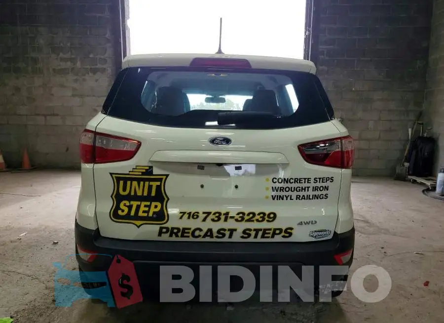MAJ6S3FL4NC473158 Photo# 6