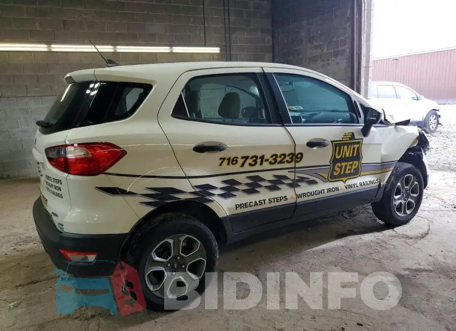 MAJ6S3FL4NC473158 Photo# 3