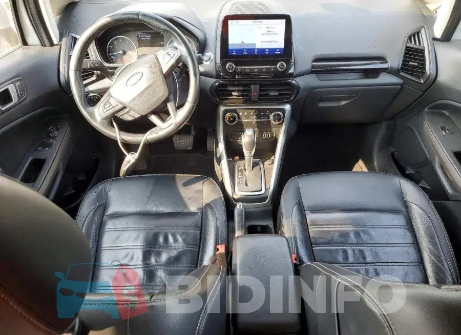 MAJ6S3KL9LC343993 Photo# 8