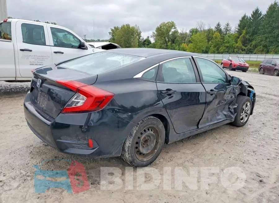 19XFC2F51HE228589 Photo# 3