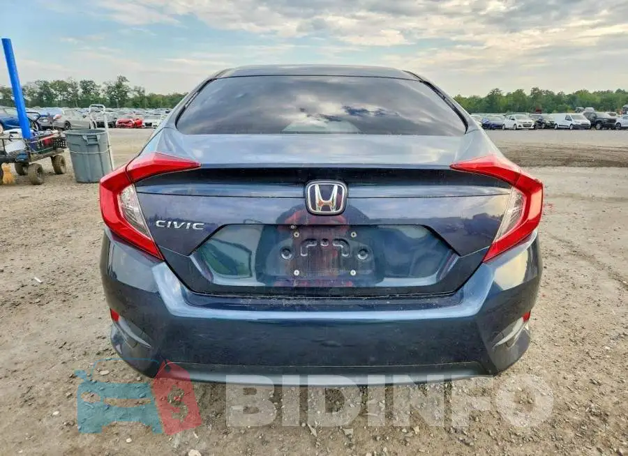 19XFC2F55HE229714 Photo# 6