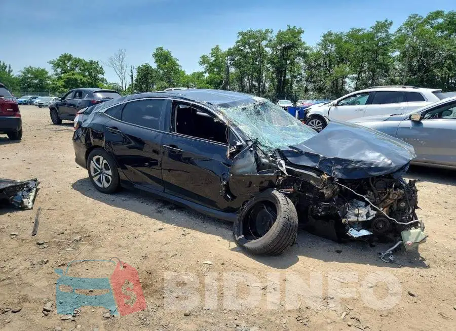 19XFC2F56HE045737 Photo# 4