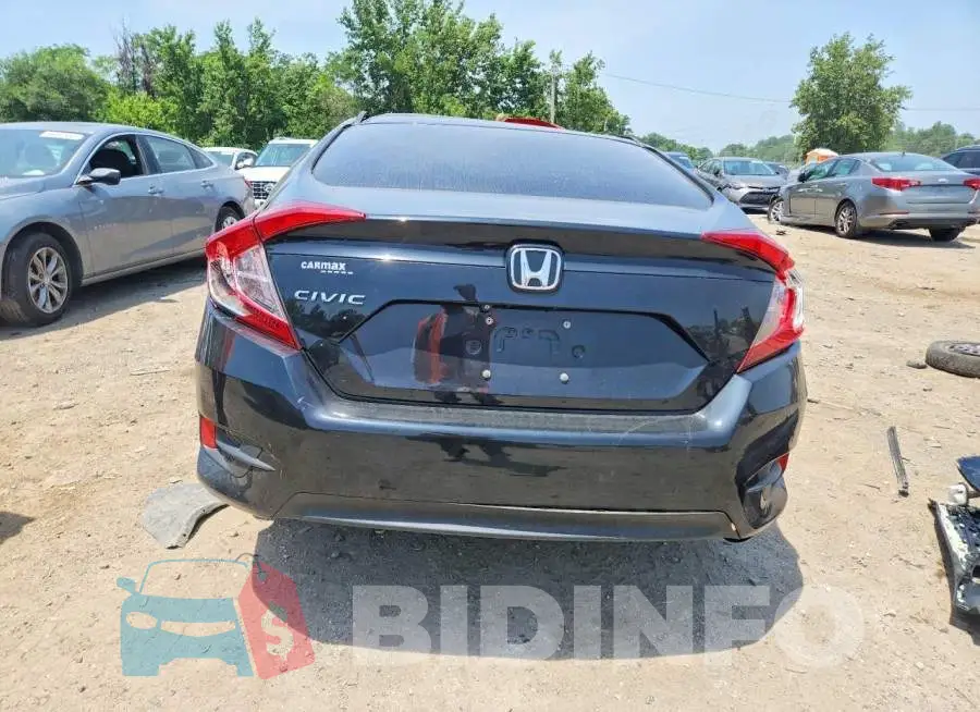 19XFC2F56HE045737 Photo# 6