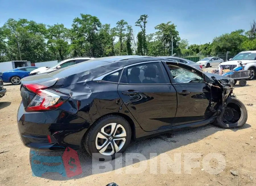 19XFC2F56HE045737 Photo# 3
