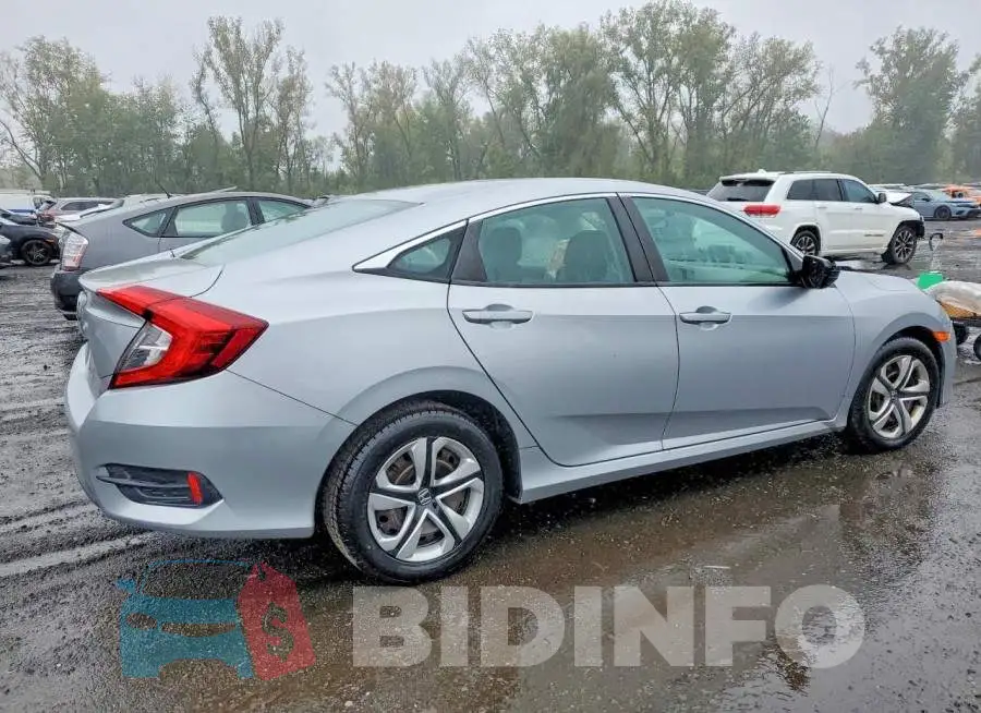 19XFC2F59HE232115 Photo# 3