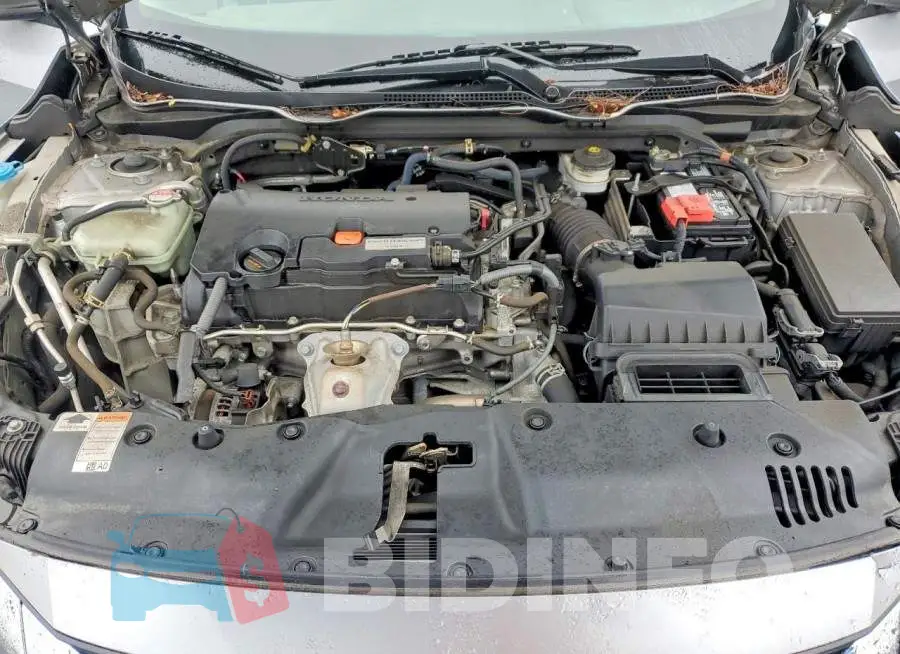 19XFC2F59HE232115 Photo# 11
